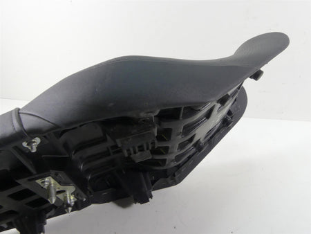 2019 Kawasaki ZX1400 ZX-14R Ninja Driver Seat Saddle - No Tears 53066-0433-12Y {{ shop.shopifyCountryName }} - Mototech271