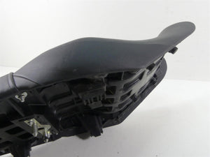 2019 Kawasaki ZX1400 ZX-14R Ninja Driver Seat Saddle - No Tears 53066-0433-12Y | Mototech271