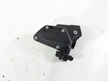Load image into Gallery viewer, 2014 BMW R1200 RT RTW K52 Front Brake Master Cylinder 32728559604
