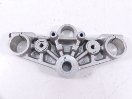 1995 BMW R1100RS 259S Upper Triple Tree Steering Clamp 35mm 31422311857 {{ shop.shopifyCountryName }} - Mototech271