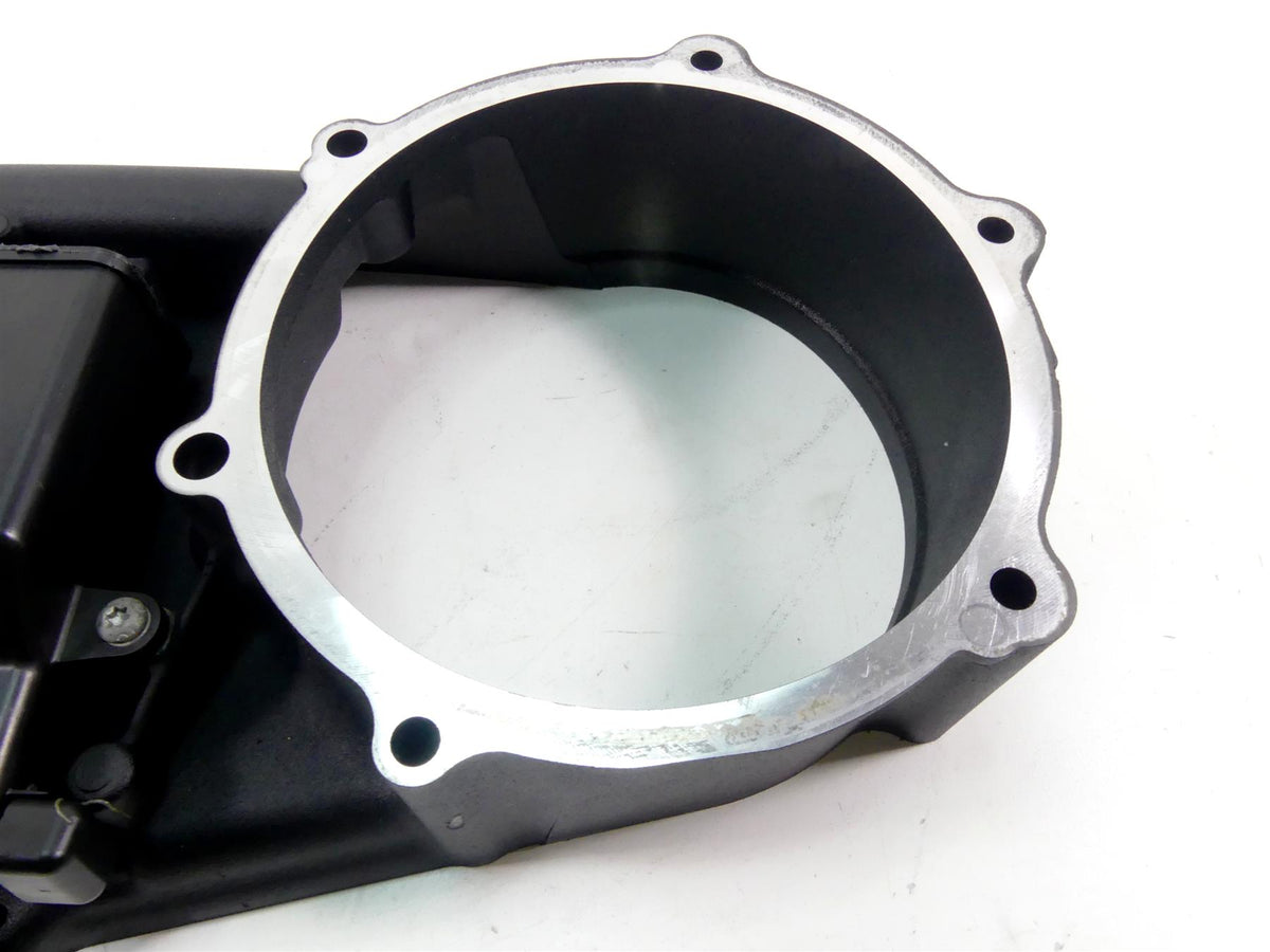 2017 Harley Softail FXSB Breakout Inner Primary Drive Clutch Cover 60701-08A {{ shop.shopifyCountryName }} - Mototech271