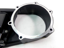 Load image into Gallery viewer, 2017 Harley Softail FXSB Breakout Inner Primary Drive Clutch Cover 60701-08A | Mototech271
