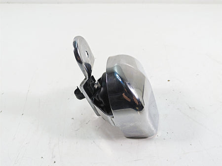 2014 Harley Touring FLHTK Electra Glide Horn + Cover 61300478A {{ shop.shopifyCountryName }} - Mototech271
