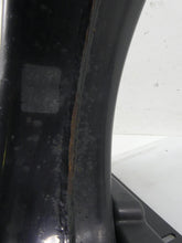Load image into Gallery viewer, 2013 Harley Touring FLHTK Electra Glide Rear Swingarm Swing Arm Axle 45470-09 | Mototech271

