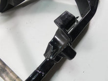 Load image into Gallery viewer, 2016 Harley FXDL Dyna Low Rider Rear Swingarm &amp; Belt Guards &amp; 25mm Axle 47820-10
