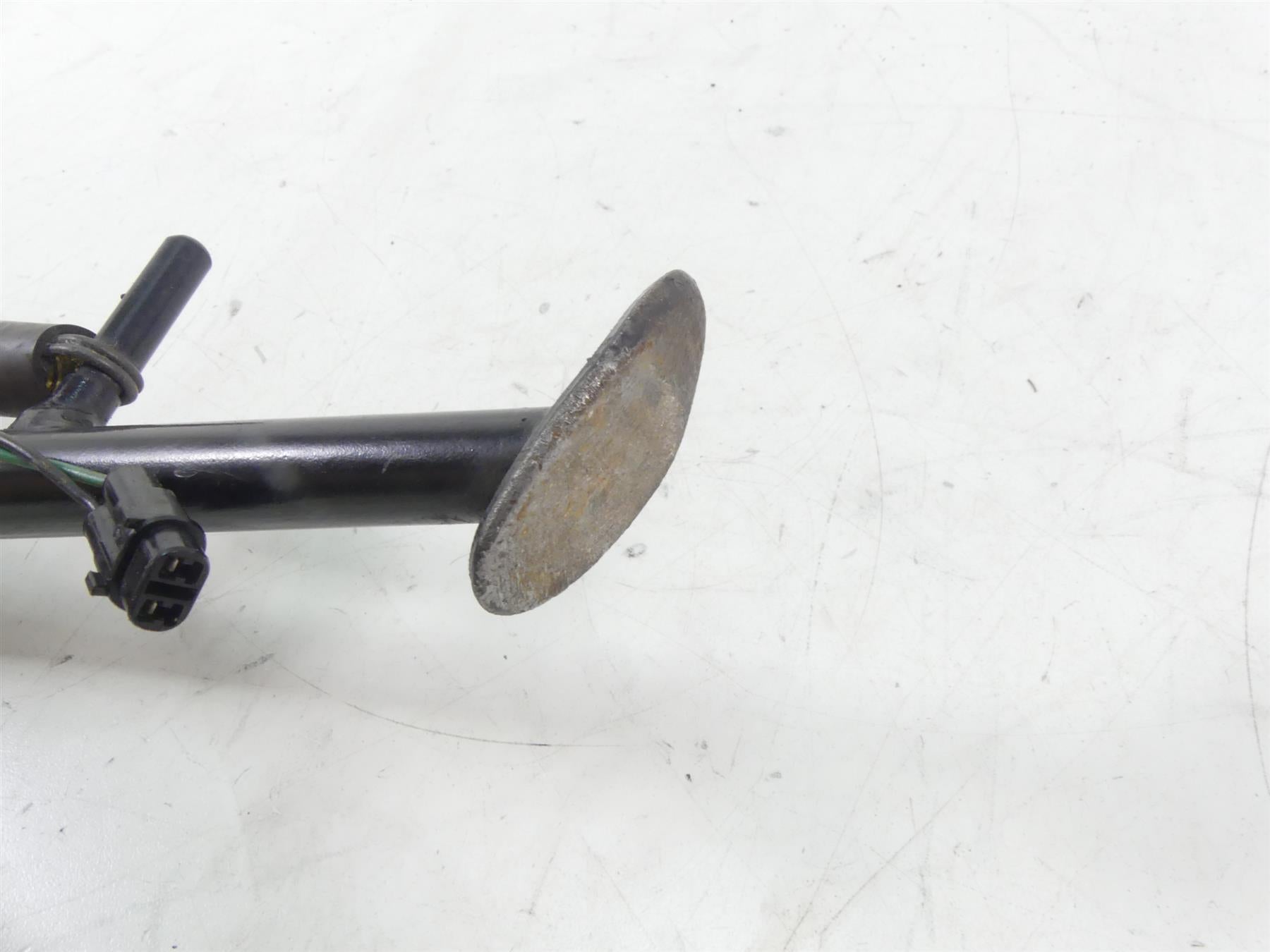 2001 Kawasaki ZX600J2 ZX6R Ninja Side Kick Stand Kickstand Switch 34024-1345 {{ shop.shopifyCountryName }} - Mototech271