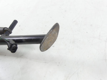 2001 Kawasaki ZX600J2 ZX6R Ninja Side Kick Stand Kickstand Switch 34024-1345 {{ shop.shopifyCountryName }} - Mototech271