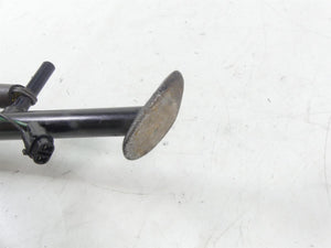 2001 Kawasaki ZX600J2 ZX6R Ninja Side Kick Stand Kickstand Switch 34024-1345 | Mototech271