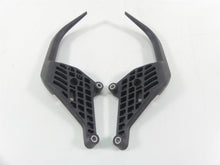 Load image into Gallery viewer, 2019 KTM 1290R Super Adventure Passenger Grab Handle Set 60312009200 | Mototech271
