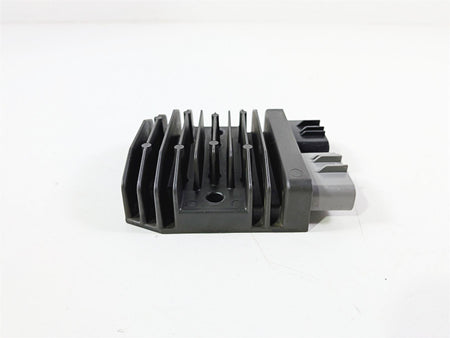 2017 Honda CRF1000 Africa Twin Rectifier Voltage Regulator 31600-MGZ-J01 FH020AA-Mototech271
