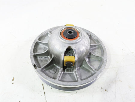 2022 Polaris RZR XP 4 1000 Premium Secondary Driven Clutch 1323428 1323403 {{ shop.shopifyCountryName }} - Mototech271
