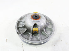 Load image into Gallery viewer, 2022 Polaris RZR XP 4 1000 Premium Secondary Driven Clutch 1323428 1323403 | Mototech271
