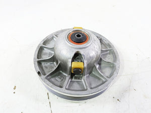 2022 Polaris RZR XP 4 1000 Premium Secondary Driven Clutch 1323428 1323403 | Mototech271