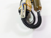 Load image into Gallery viewer, 2010 Ducati Streetfighter 1098 S Fuel Gas Petrol Pump 16023661A 16023991A
