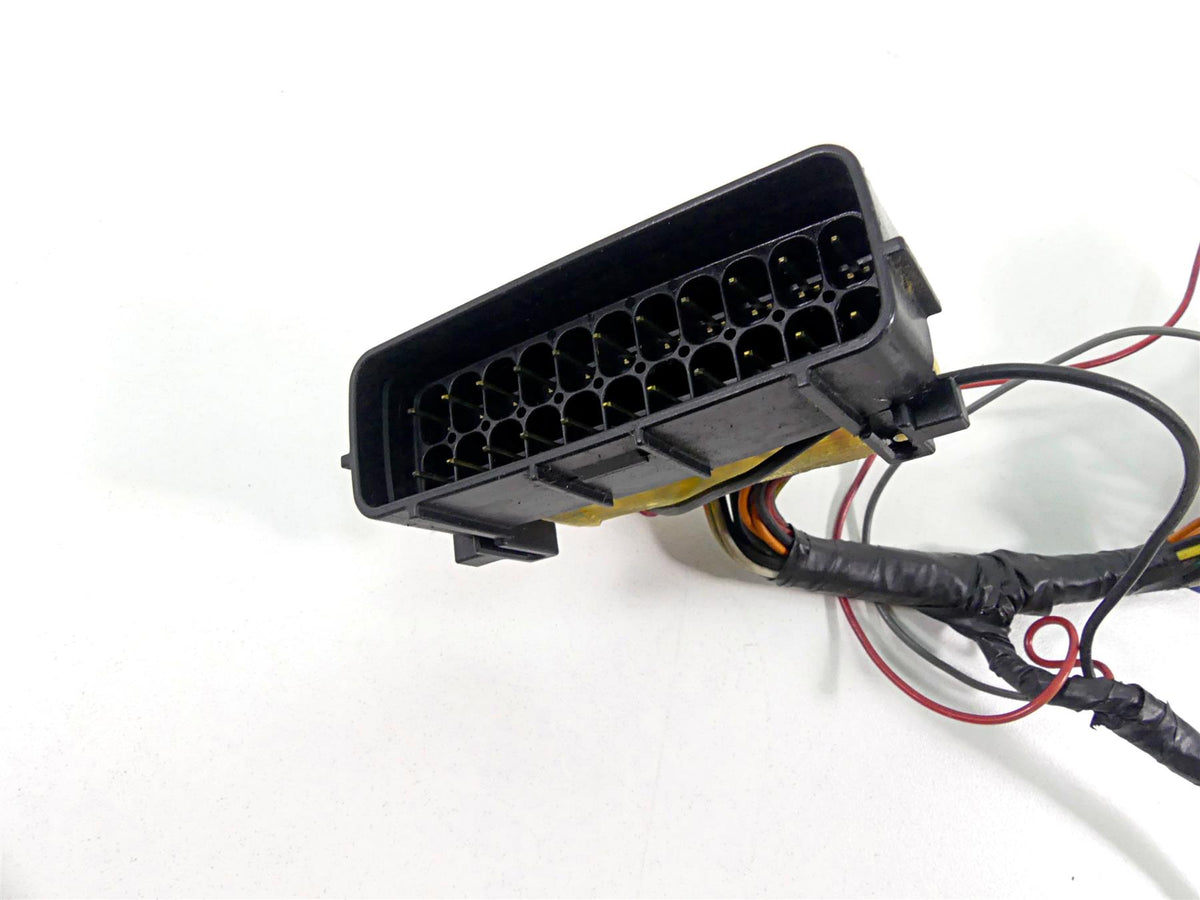 2002 Honda VTX1800 R Dynojet Power Commander 3 III 109-009 {{ shop.shopifyCountryName }} - Mototech271