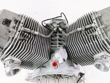 Load image into Gallery viewer, 1998 Moto Guzzi California 1100 EV Running Engine Motor 22k - Video GU03991030
