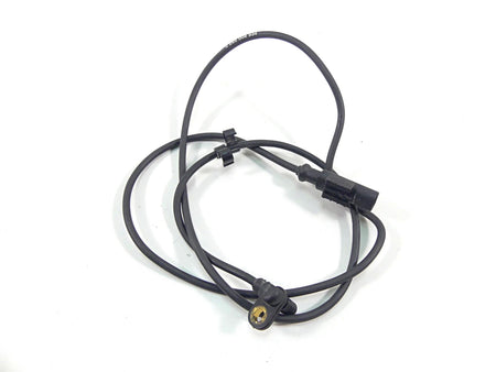 2016 KTM 1290 Super Duke R Rear Abs Brake Wheel Speed Sensor 76042025000 {{ shop.shopifyCountryName }} - Mototech271