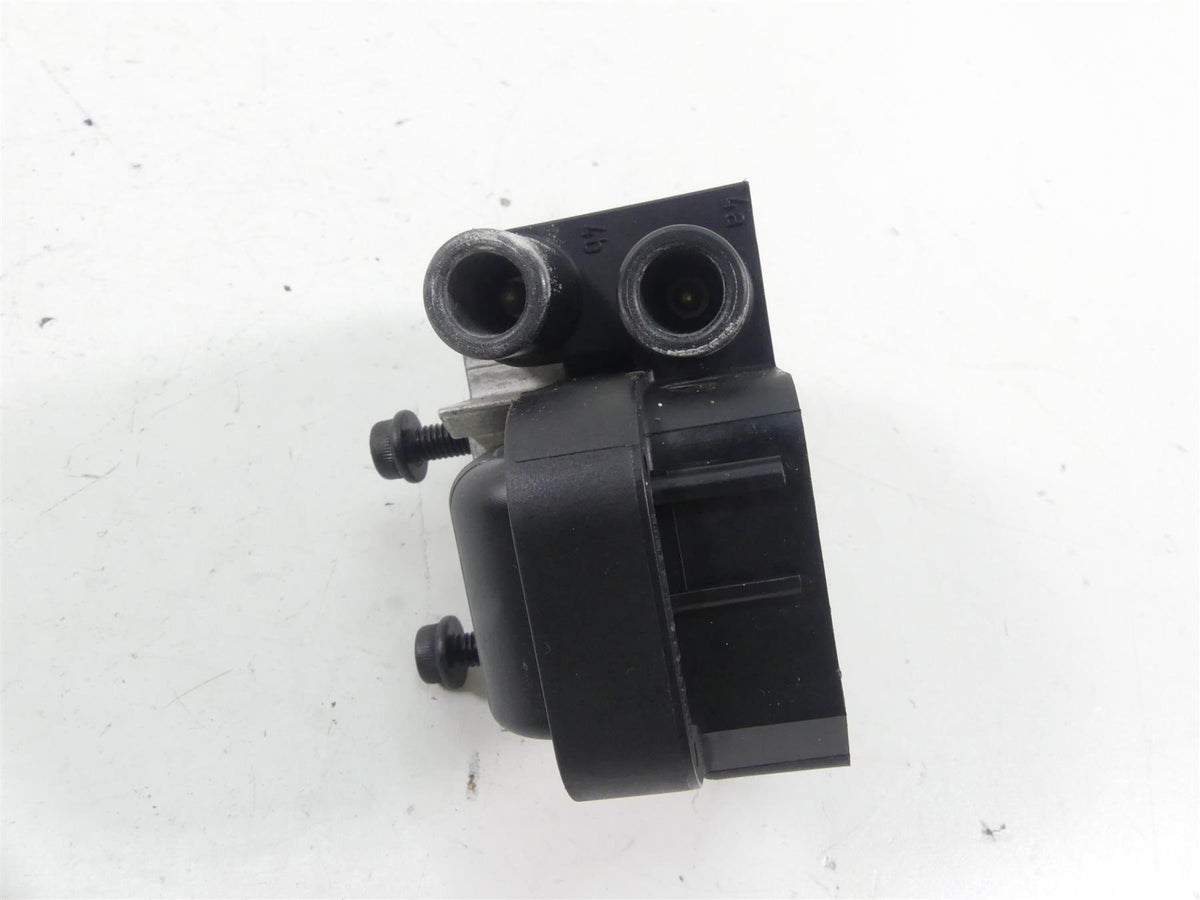 2013 Victory Cross Country Ignition Coil Wires Plug Set - Tested 4010425 2876049 {{ shop.shopifyCountryName }} - Mototech271