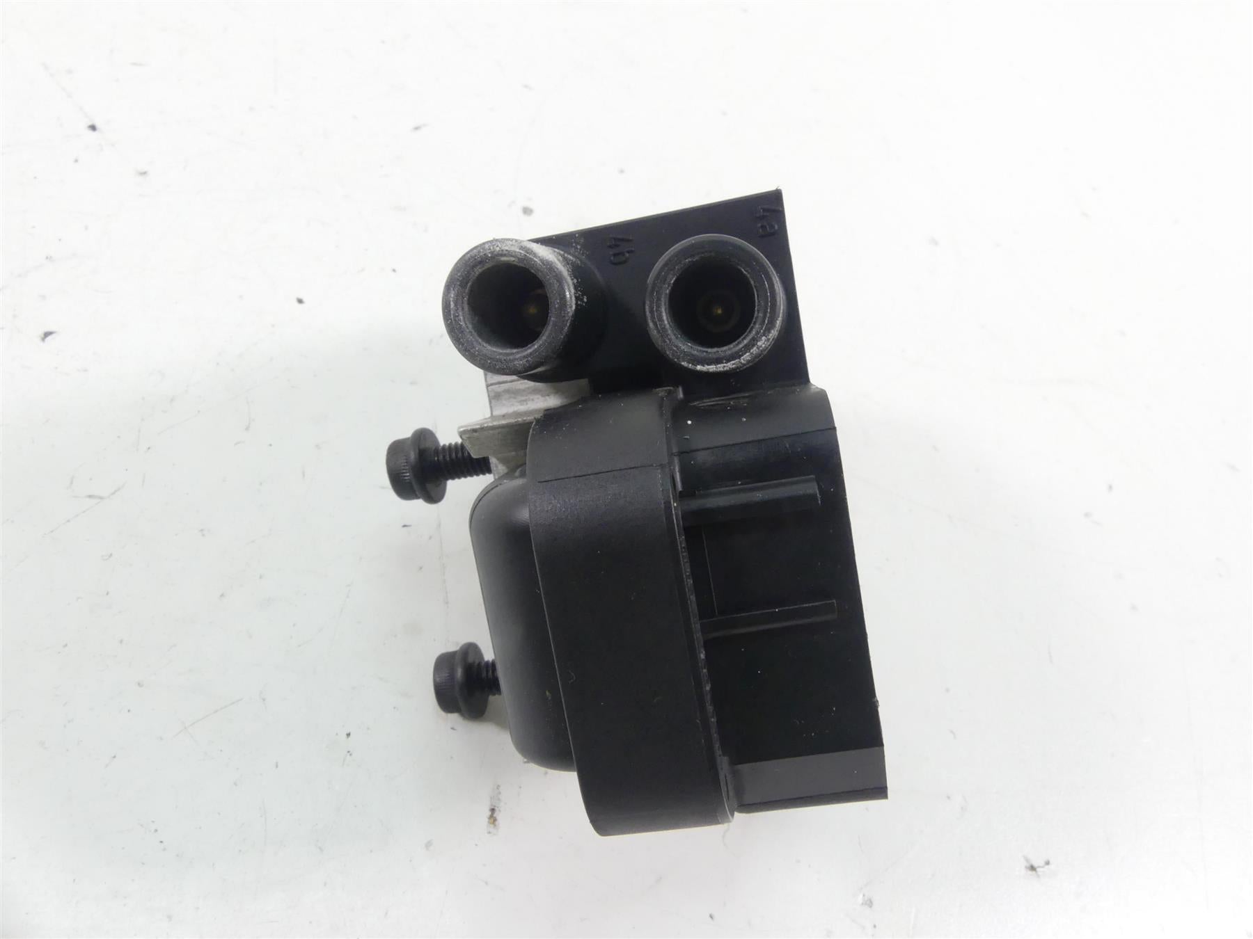 2013 Victory Cross Country Ignition Coil Wires Plug Set - Tested 4010425 2876049 {{ shop.shopifyCountryName }} - Mototech271