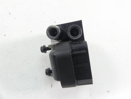 2013 Victory Cross Country Ignition Coil Wires Plug Set - Tested 4010425 2876049 {{ shop.shopifyCountryName }} - Mototech271