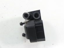 Load image into Gallery viewer, 2013 Victory Cross Country Ignition Coil Wires Plug Set - Tested 4010425 2876049 | Mototech271
