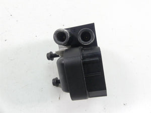 2013 Victory Cross Country Ignition Coil Wires Plug Set - Tested 4010425 2876049 | Mototech271