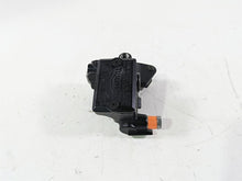 Load image into Gallery viewer, 2015 Triumph Tiger Explorer XC Clutch Master Cylinder 12.7Mm 1/2&quot; T2045831 | Mototech271
