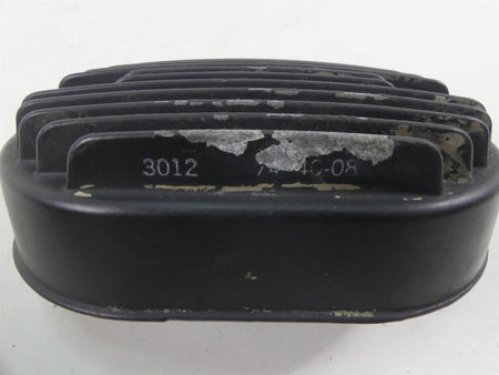 2013 Harley VRSCF Muscle V-Rod Rectifier Voltage Regulator 74440-08 {{ shop.shopifyCountryName }} - Mototech271