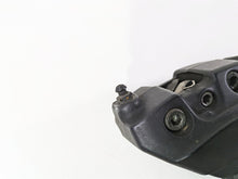 Load image into Gallery viewer, 2010 Harley Touring FLHX Street Glide Rear Brake Caliper  &amp; Bracket 44080-08C | Mototech271
