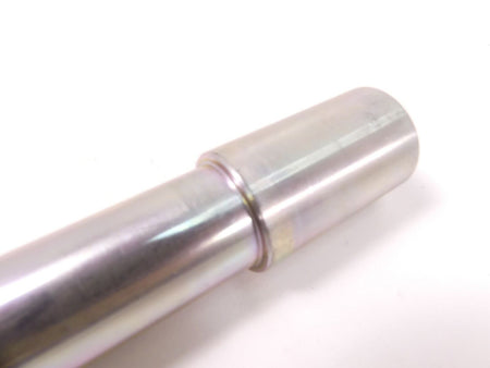 2014 MV Agusta B3 Brutale 800 EAS Front Wheel Spindle Axle 25mm 8000B5931 {{ shop.shopifyCountryName }} - Mototech271