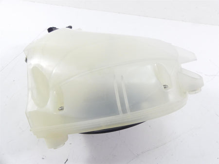 2014 Harley Touring FLHX Street Glide Front Right Speaker & Housing 57000175 {{ shop.shopifyCountryName }} - Mototech271