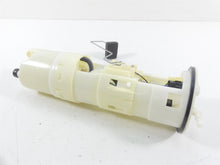 Load image into Gallery viewer, 2017 Yamaha Waverunner VX Limited Fuel Gas Petrol Pump -Tested 6S5-13907-02
