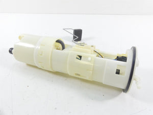 2017 Yamaha Waverunner VX Limited Fuel Gas Petrol Pump -Tested 6S5-13907-02