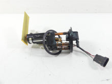 Load image into Gallery viewer, 2017 Polaris General 1000 Fuel Gas Petrol Pump - Tested 2206278 2521560

