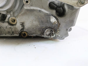 2022 Harley RA1250 S Pan America Running Engine Motor 38K - Video 16101562