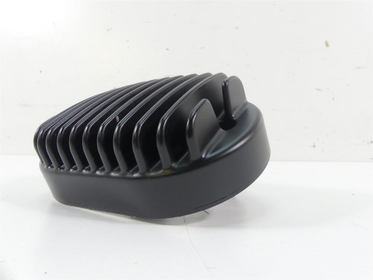 2018 Harley Softail FXFB Fat Bob Rectifier Voltage Regulator 74700031 {{ shop.shopifyCountryName }} - Mototech271