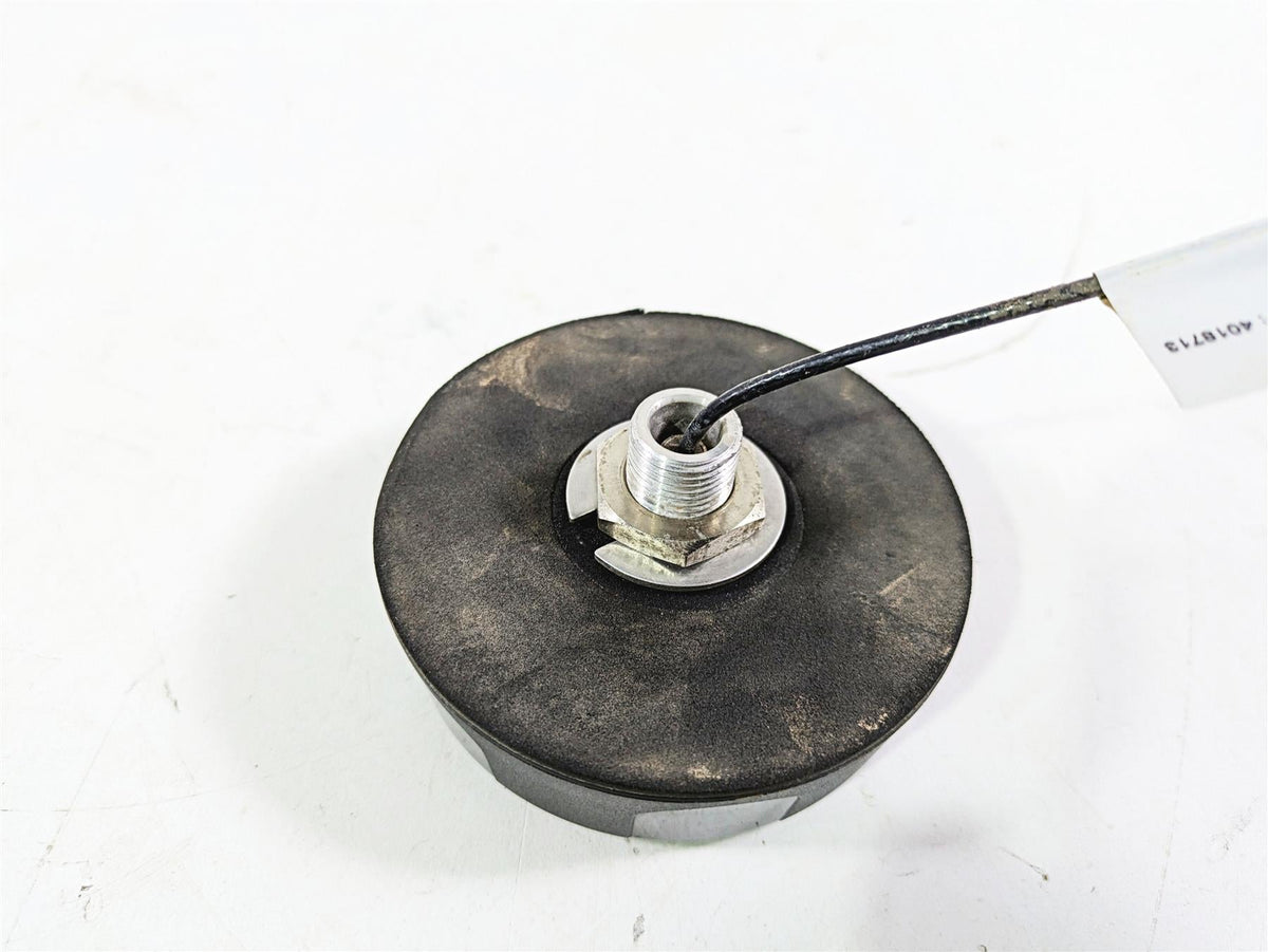 2021 Polaris RZR1000 XP Premium Ride Command V2V Round Antenna 4018713 {{ shop.shopifyCountryName }} - Mototech271