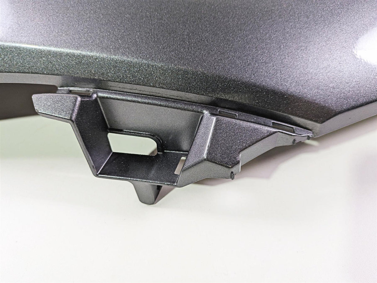 2023 Suzuki GSX1300 RR Hayabusa Right Main Fairing Cover 94470-10L00 {{ shop.shopifyCountryName }} - Mototech271