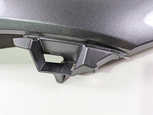 2023 Suzuki GSX1300 RR Hayabusa Right Main Fairing Cover 94470-10L00