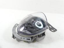 Load image into Gallery viewer, 2015 Victory Cross Country Magnum Led Headlight Head Light Lamp Lens 2412891
