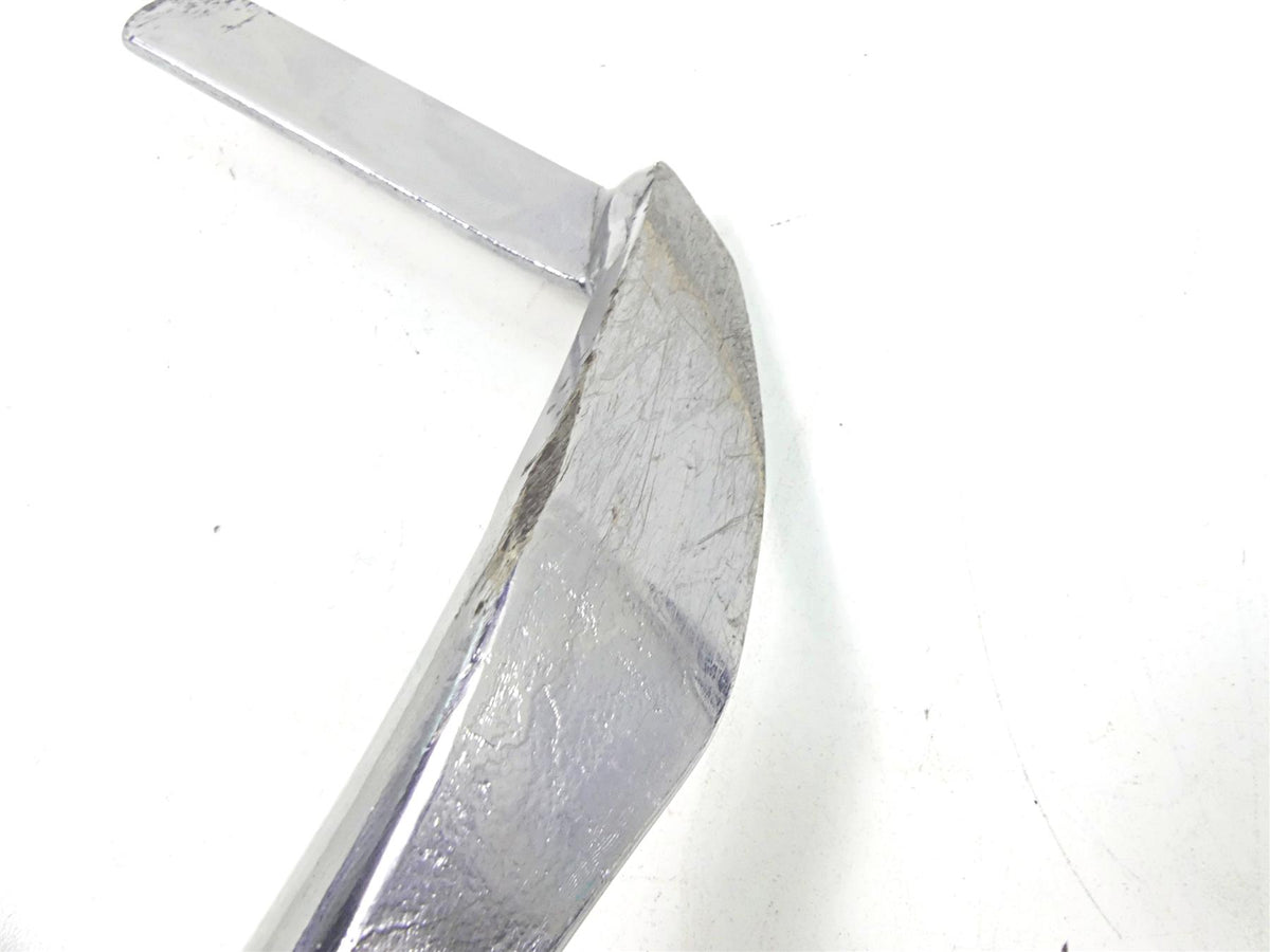 2007 Harley Touring FLHRSE CVO Road King Side Kick Jiffy Stand 50075-07A {{ shop.shopifyCountryName }} - Mototech271