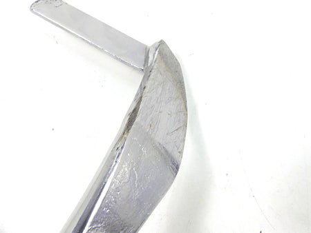 2007 Harley Touring FLHRSE CVO Road King Side Kick Jiffy Stand 50075-07A {{ shop.shopifyCountryName }} - Mototech271