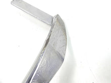 Load image into Gallery viewer, 2007 Harley Touring FLHRSE CVO Road King Side Kick Jiffy Stand 50075-07A
