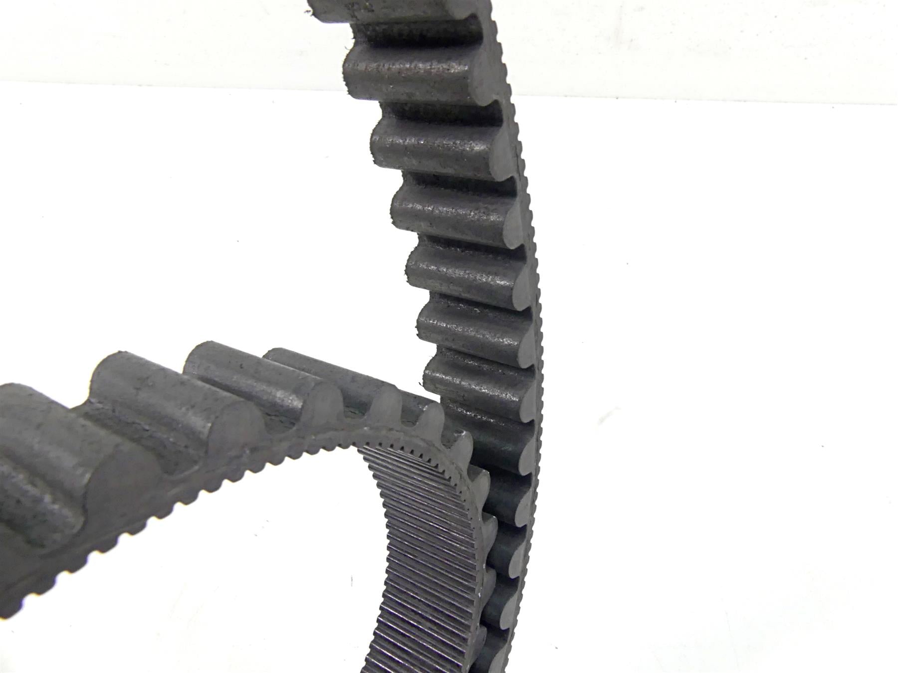 2015 Harley VRSCF Muscle V-Rod Rear Main Drive Belt 151T 1" 40144-07 {{ shop.shopifyCountryName }} - Mototech271