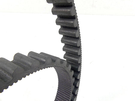 2015 Harley VRSCF Muscle V-Rod Rear Main Drive Belt 151T 1" 40144-07 {{ shop.shopifyCountryName }} - Mototech271
