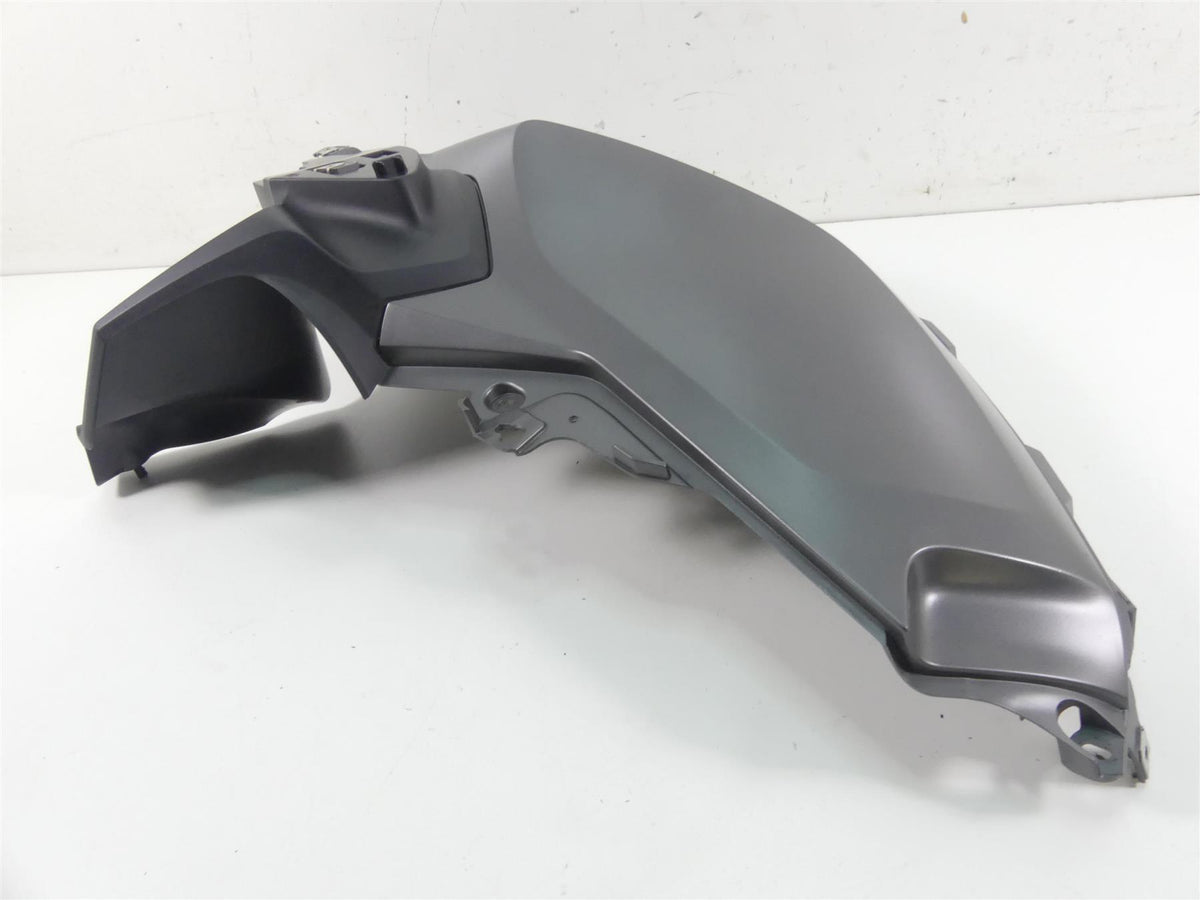 2019 BMW R1250GS K50 Left Main Tank Fairing Cover 46638563501 46638563503 {{ shop.shopifyCountryName }} - Mototech271