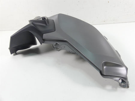 2019 BMW R1250GS K50 Left Main Tank Fairing Cover 46638563501 46638563503 {{ shop.shopifyCountryName }} - Mototech271