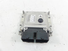 Load image into Gallery viewer, 2020 Ducati Multistrada 1260 Enduro Cdi Ecm Ecu Engine Control Module 28642791C | Mototech271
