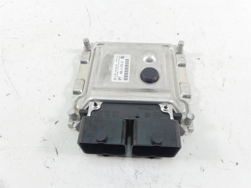 2020 Ducati Multistrada 1260 Enduro Cdi Ecm Ecu Engine Control Module 28642791C | Mototech271