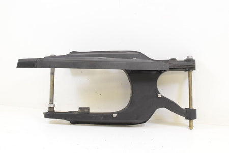 2013 Triumph Tiger 800 XC ABS Rear Suspension Swingarm Swing Arm T2052501 {{ shop.shopifyCountryName }} - Mototech271